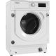 Стиральная машина Whirlpool BI WMWG 91485 EU