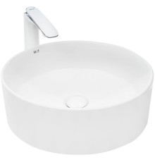 Умывальник WeltWasser Elbach 3069