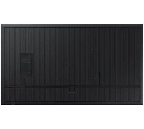 Информационная панель Samsung QB55C LH55QBCEBGCXCI