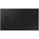 Информационная панель Samsung QB55C LH55QBCEBGCXCI