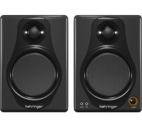 Behringer Media 40USB