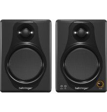 Behringer Media 40USB