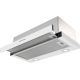 Кухонная вытяжка KUPPERSBERG Slimhit 60 W