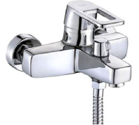 Смеситель Wisent WP3030
