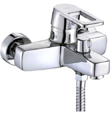 Смеситель Wisent WP3030