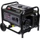Бензиновый генератор ELITECH HD GES 6500RW