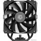 Кулер для процессора ID-Cooling SE-214-XT Black