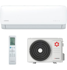 Кондиционер Kentatsu Kanami KSGA70HFAN1/KSRA70HFAN1/-40