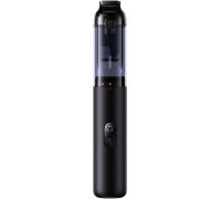 Автомобильный пылесос Baseus A5 Car Vacuum Cleaner C30459500111-00