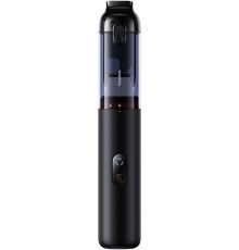 Автомобильный пылесос Baseus A5 Car Vacuum Cleaner C30459500111-00