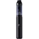 Автомобильный пылесос Baseus A5 Car Vacuum Cleaner C30459500111-00