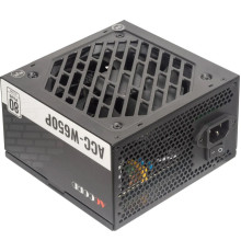 Блок питания Accord ACC-W650P