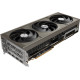 Видеокарта Sapphire Nitro+ Radeon RX 9070 11349-01-20G