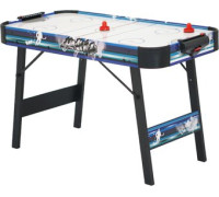 Аэрохоккей Start Line Ice Start SLP-4224A