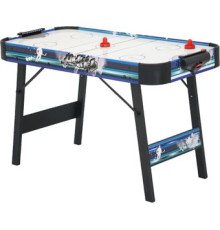 Аэрохоккей Start Line Ice Start SLP-4224A