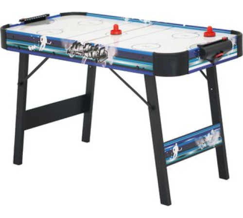 Аэрохоккей Start Line Ice Start SLP-4224A