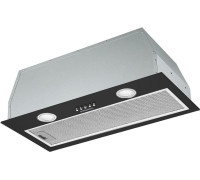 Кухонная вытяжка MAUNFELD Thames 601M черный