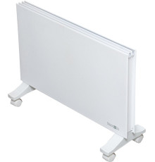 Инфракрасный обогреватель Теплофон ЭРГПА 0,7/220п напольный