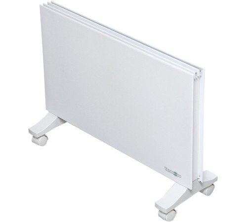 Инфракрасный обогреватель Теплофон ЭРГПА 0,7/220п напольный