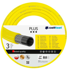 Шланг Cellfast Plus 3/4