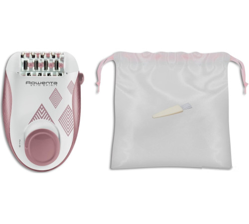 Эпилятор Rowenta EP2900F0
