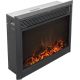 Электрокамин RealFlame Moonblaze -S