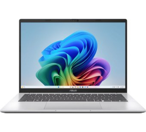 Ноутбук ASUS Vivobook 14 M1407KA-LY125