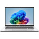 Ноутбук ASUS Vivobook 14 M1407KA-LY125