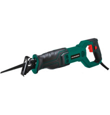 Сабельная пила Favourite RS 1200