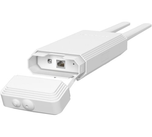 Точка доступа Netcraze Stellar 6 NAP-650