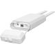 Точка доступа Netcraze Stellar 6 NAP-650