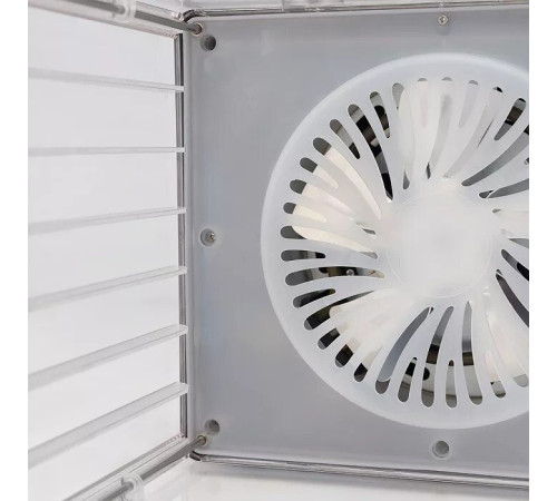 Сушилка для овощей и фруктов Timberk T-PFD42149