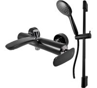 Смеситель Slezak RAV Tigris TG154.5-1CMAT