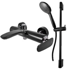 Смеситель Slezak RAV Tigris TG154.5-1CMAT