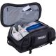 Дорожный рюкзак Thule Chasm Duffel 30L TDSD301K 3205211 черный