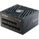 Блок питания Seasonic Focus GX-850 ATX 3.1