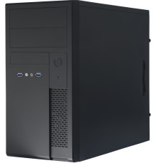 Корпус Chieftec Mesh XT-01B-OP