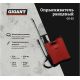 Ручной опрыскиватель Gigant GS-03