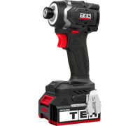 Винтоверт TEH LID230-1B с 1-им АКБ, кейс
