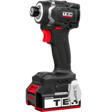 Винтоверт TEH LID230-1B с 1-им АКБ, кейс