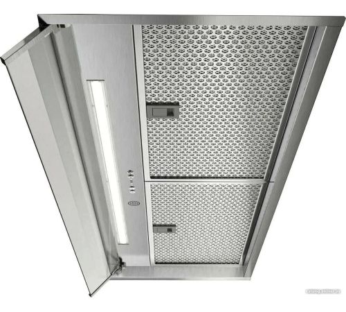 Кухонная вытяжка Elica Boxin Advance IX/A/120 PRF0182703