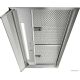 Кухонная вытяжка Elica Boxin Advance IX/A/120 PRF0182703