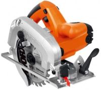 Дисковая циркулярная пила Worx WX425