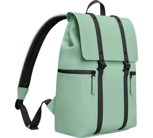 Городской рюкзак Gaston Luga Backpack Splash 2.0 13