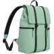 Городской рюкзак Gaston Luga Backpack Splash 2.0 13