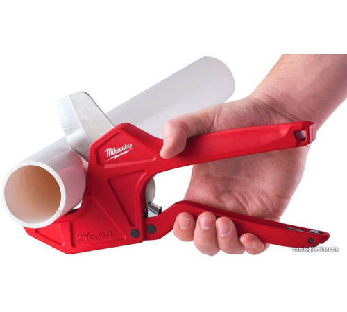 Труборез Milwaukee 4932464173