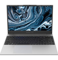 Ноутбук Digma Pro Breve DN15R7-ADXW05