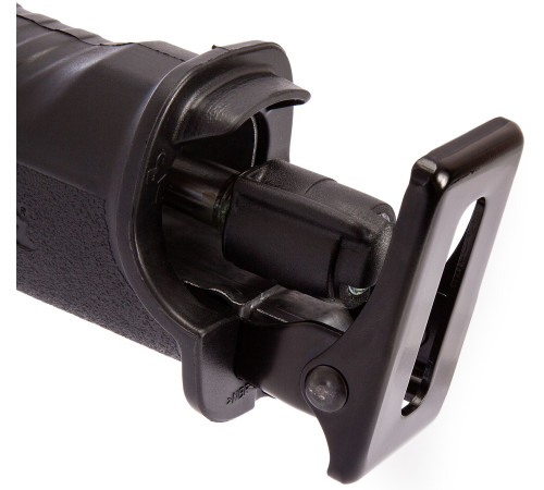 Сабельная пила Makita DJR186Z без АКБ