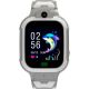 Детские умные часы Fontel Kidswatch 4G Active серый