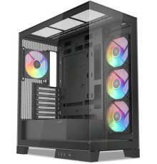 Корпус Sama V50 черный